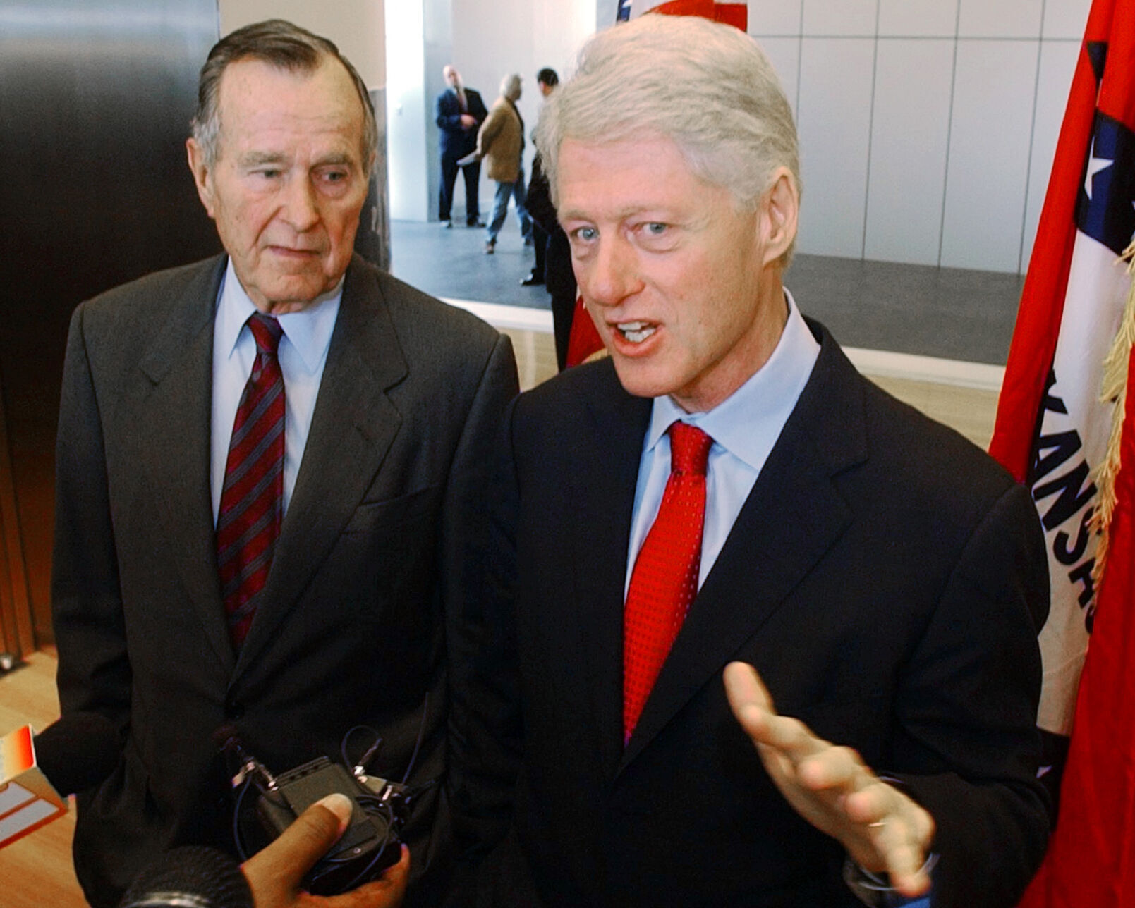 2005